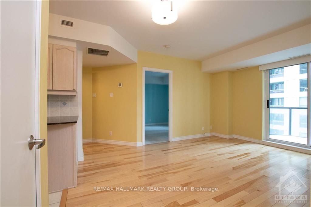 445 Laurier Avenue W 1405 Property Photo 10