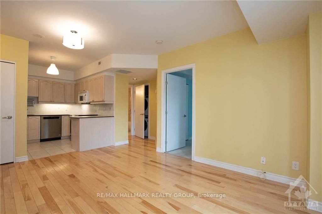445 Laurier Avenue W 1405 Property Photo 11