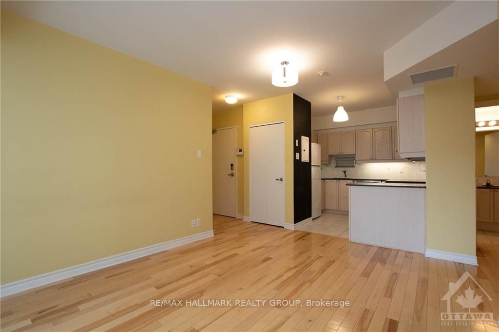 445 Laurier Avenue W 1405 Property Photo 12