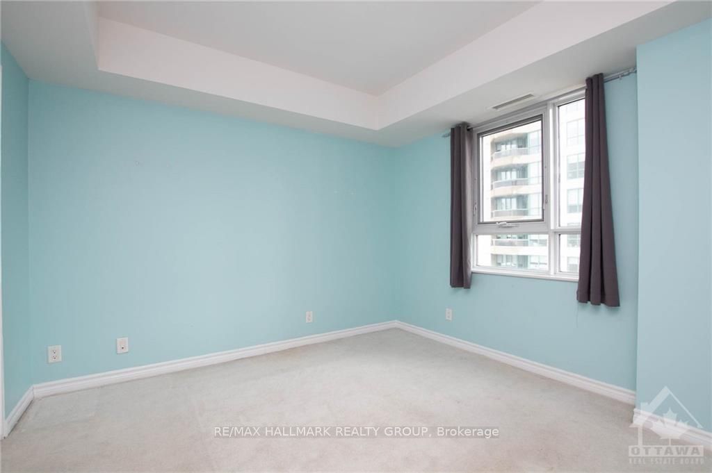 445 Laurier Avenue W 1405 Property Photo 18