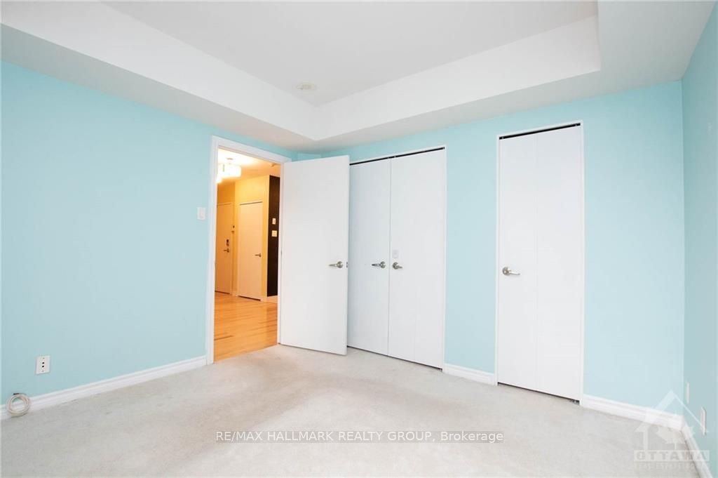 445 Laurier Avenue W 1405 Property Photo 19