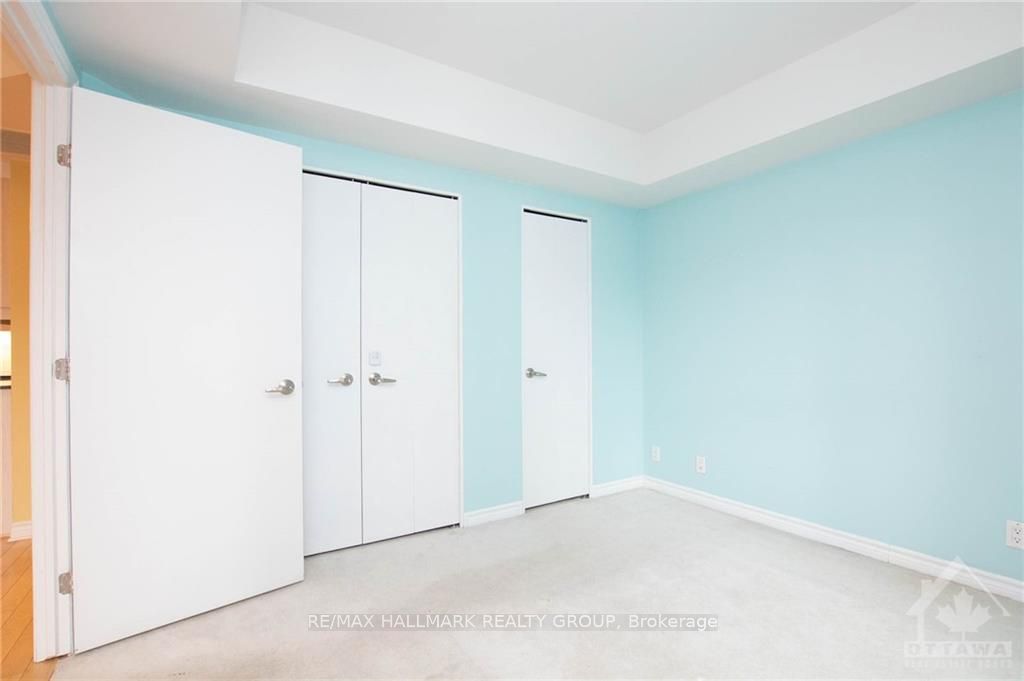 445 Laurier Avenue W 1405 Property Photo 20