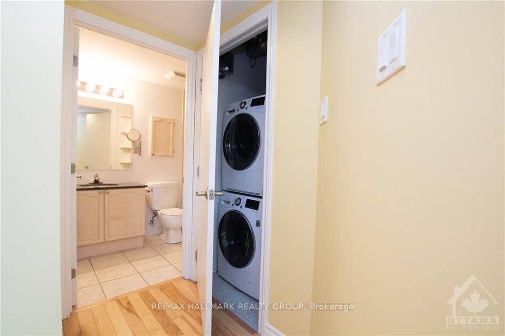 445 Laurier Avenue W 1405 Property Photo 21