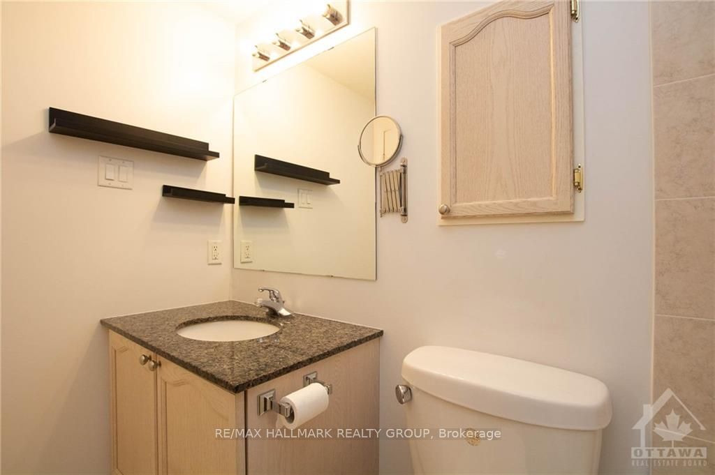 445 Laurier Avenue W 1405 Property Photo 22