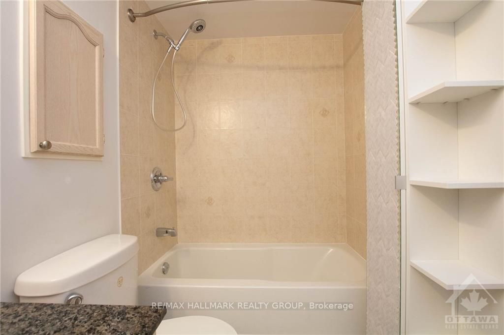 445 Laurier Avenue W 1405 Property Photo 23