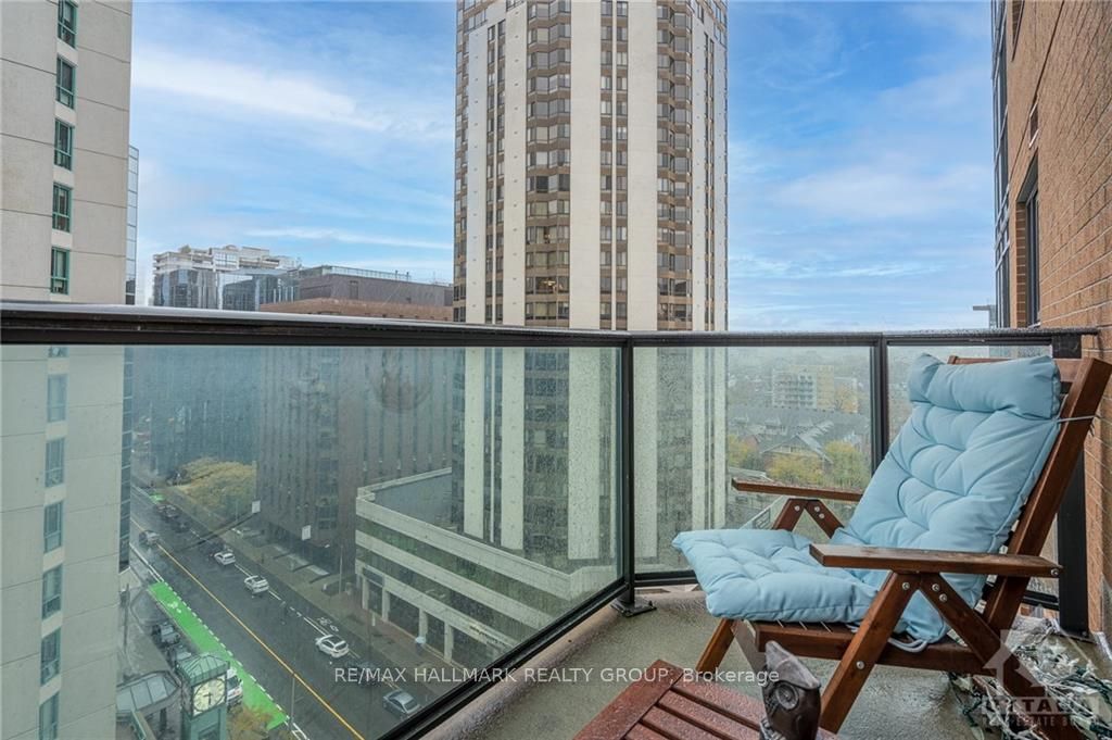 445 Laurier Avenue W 1405 Property Photo 24