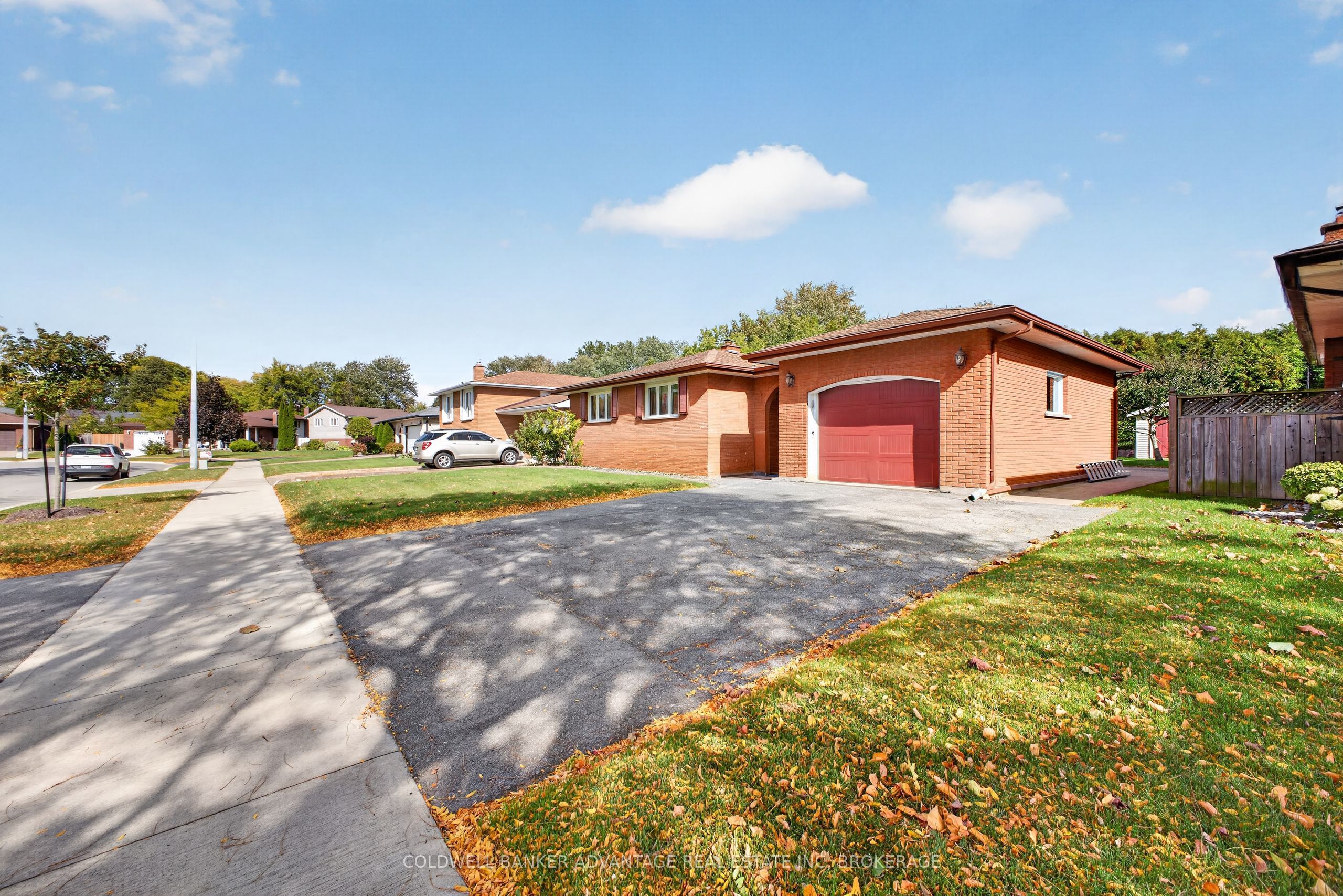 28 Glenpark Court Property Photo 3