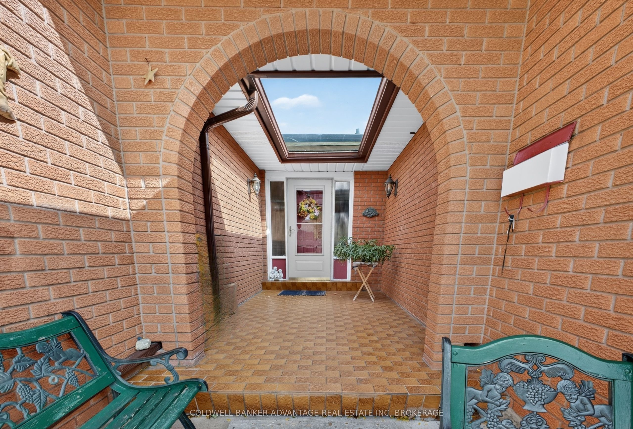 28 Glenpark Court Property Photo 4