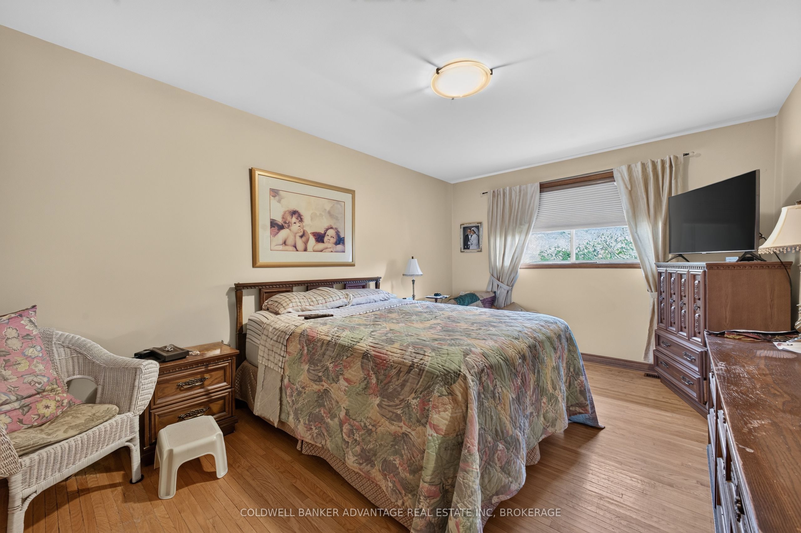 28 Glenpark Court Property Photo 8