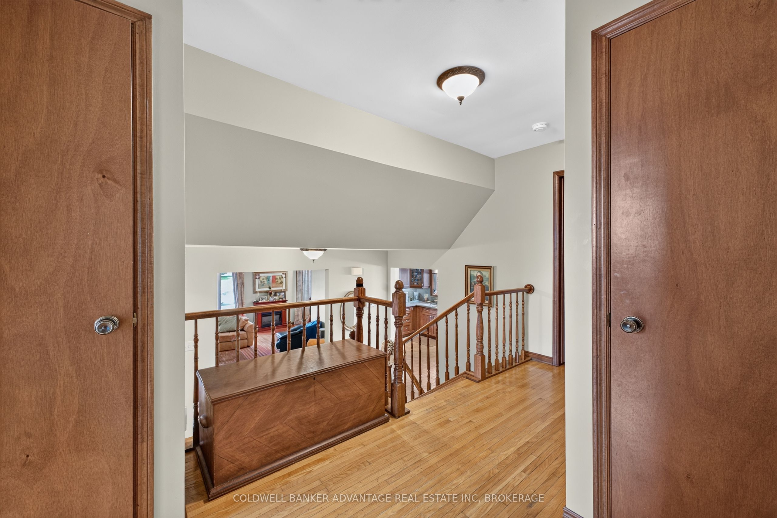 28 Glenpark Court Property Photo 10