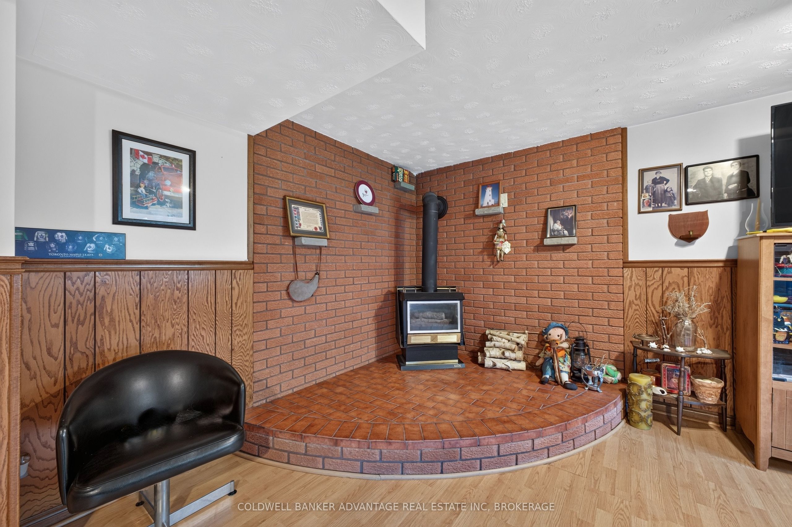 28 Glenpark Court Property Photo 11