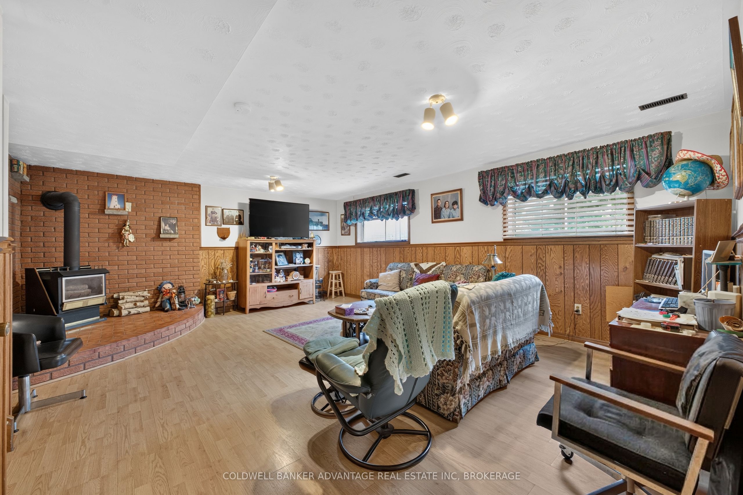 28 Glenpark Court Property Photo 12