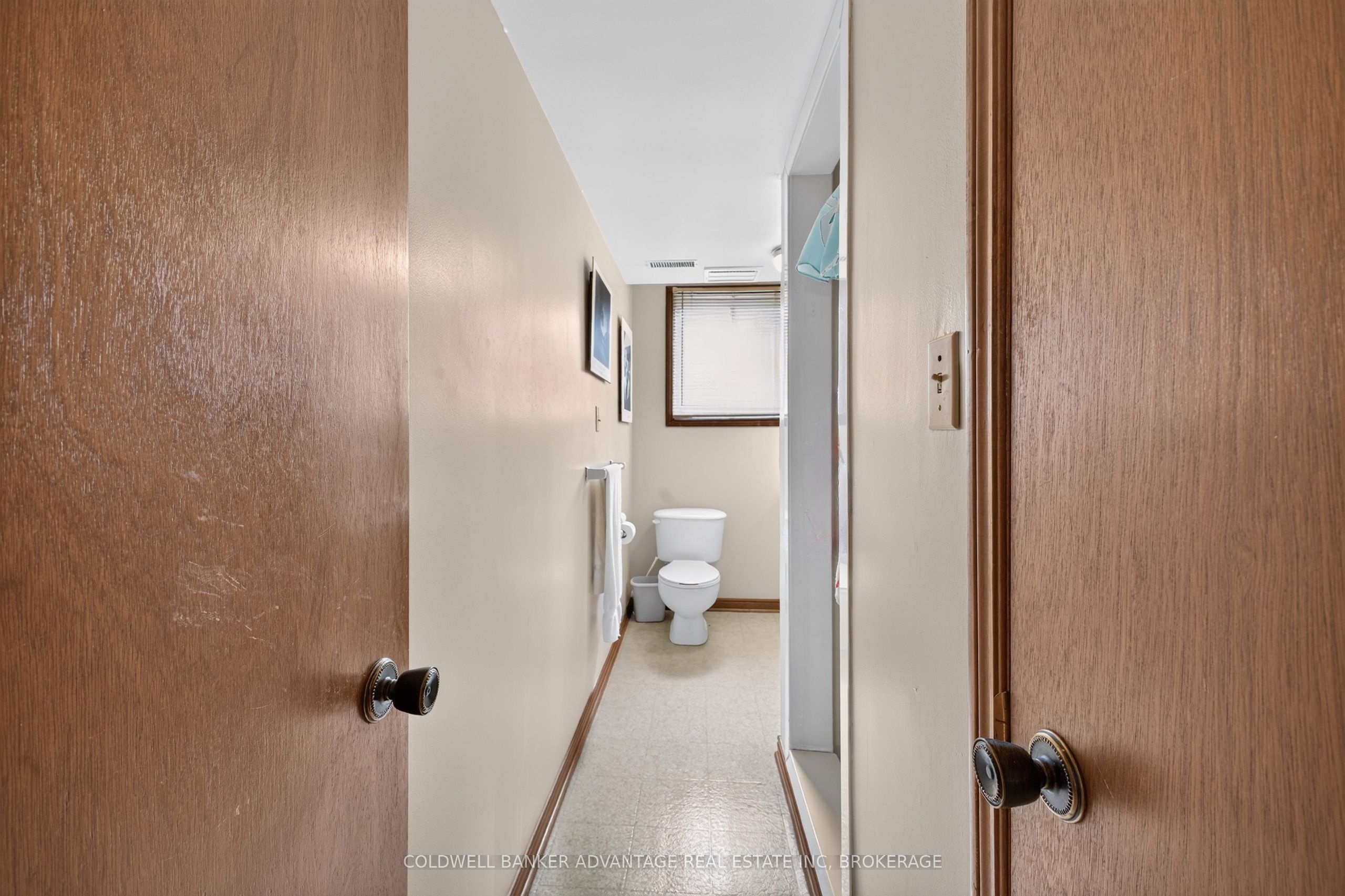 28 Glenpark Court Property Photo 13