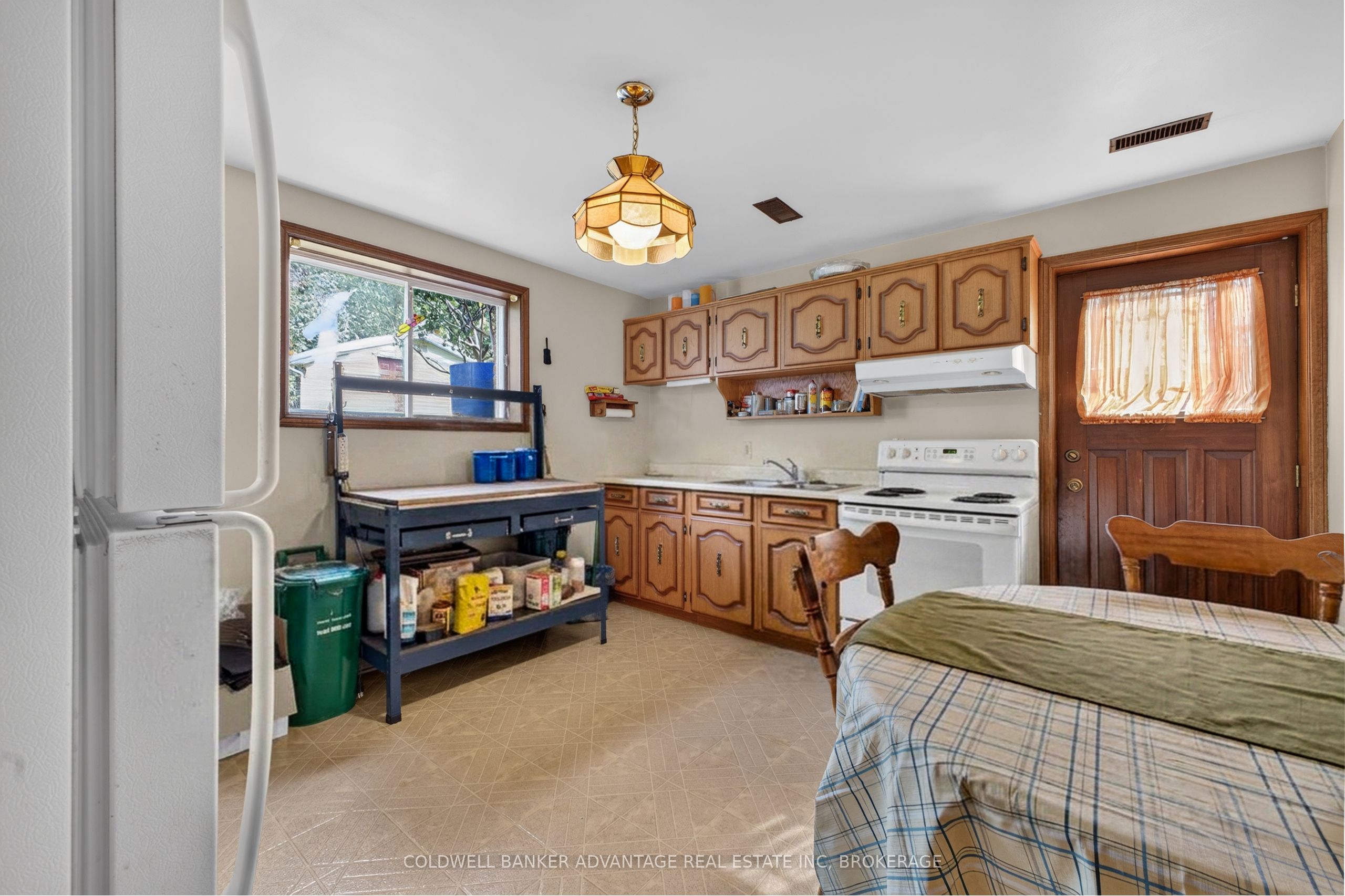 28 Glenpark Court Property Photo 14