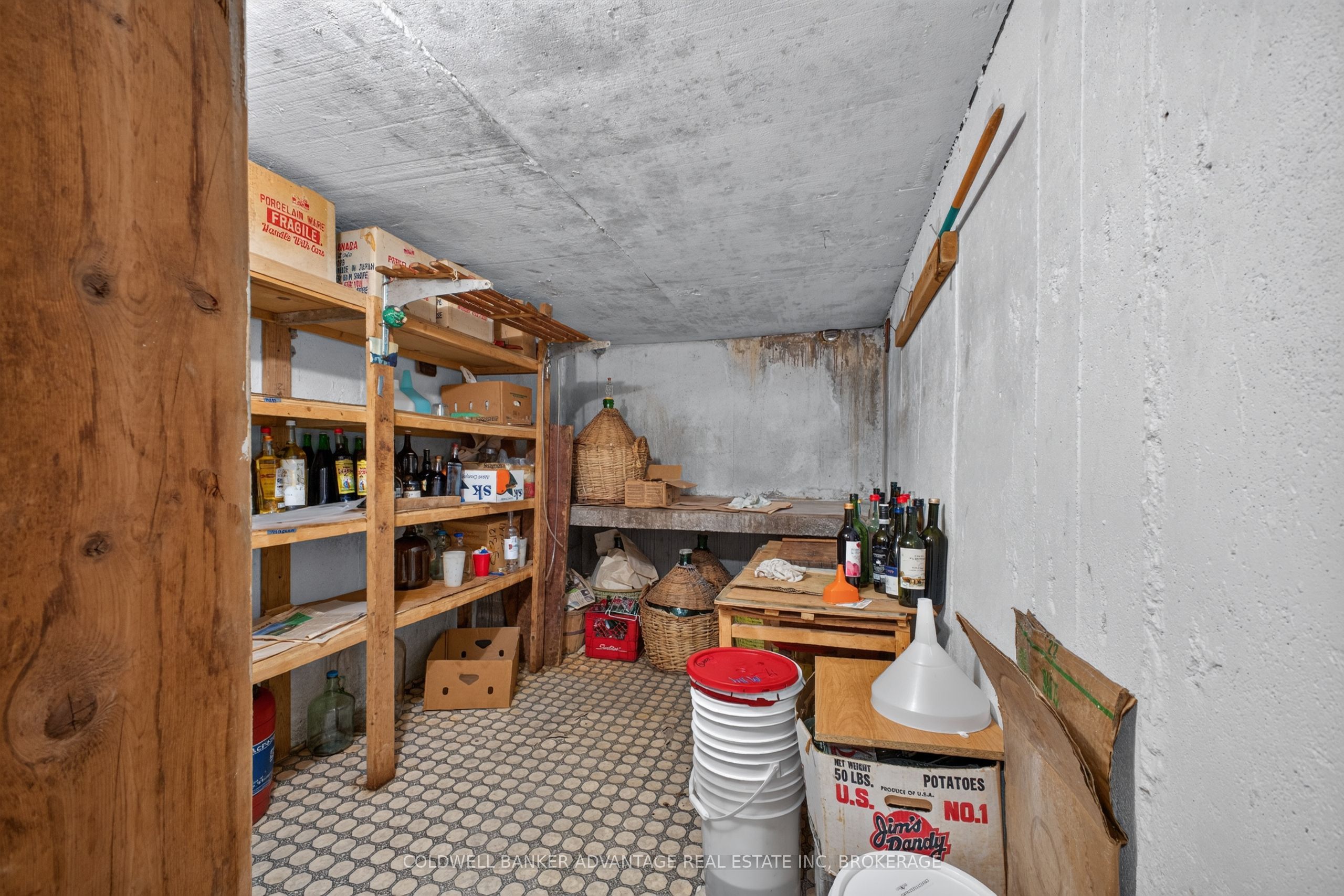 28 Glenpark Court Property Photo 15