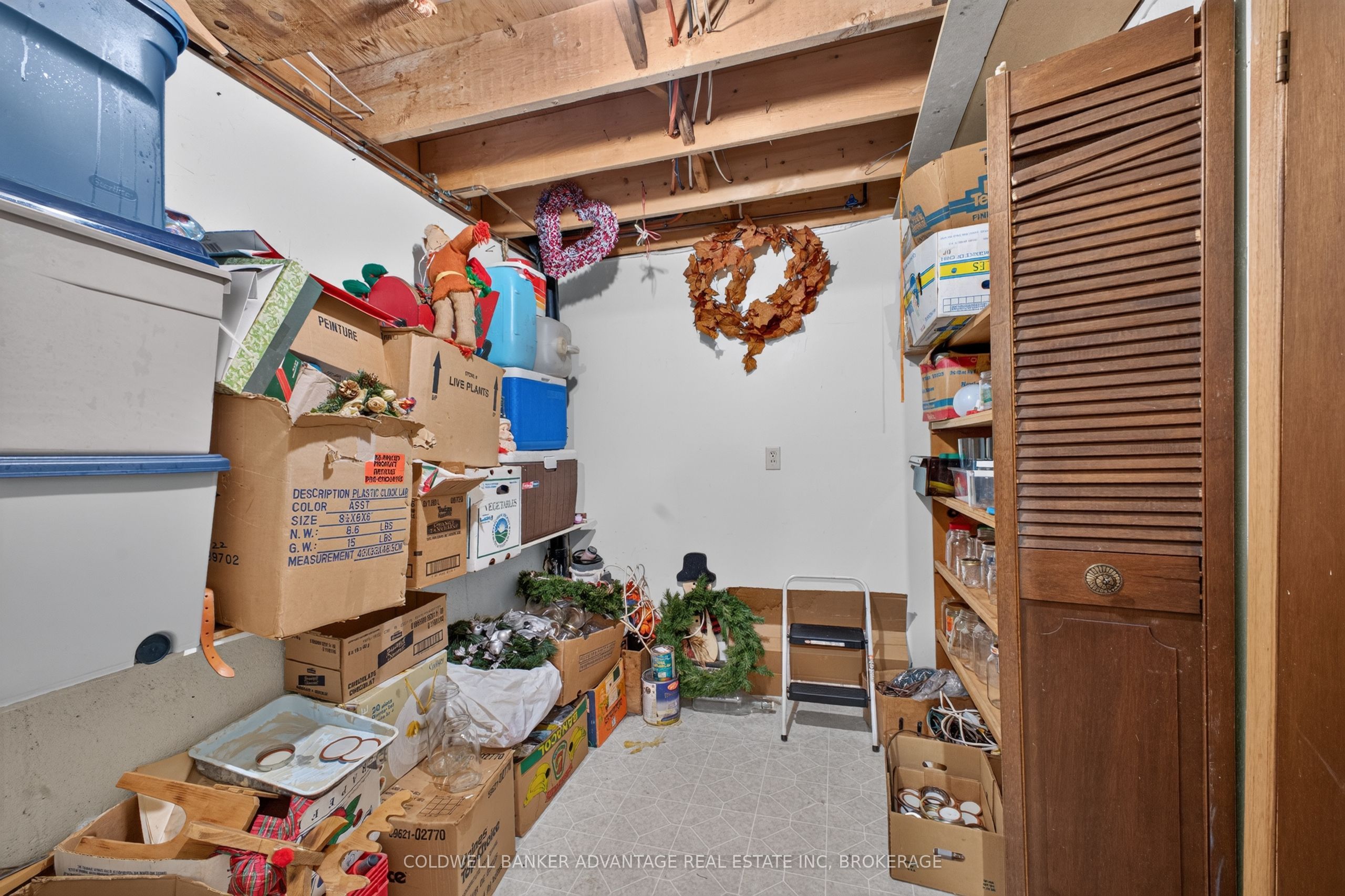 28 Glenpark Court Property Photo 16