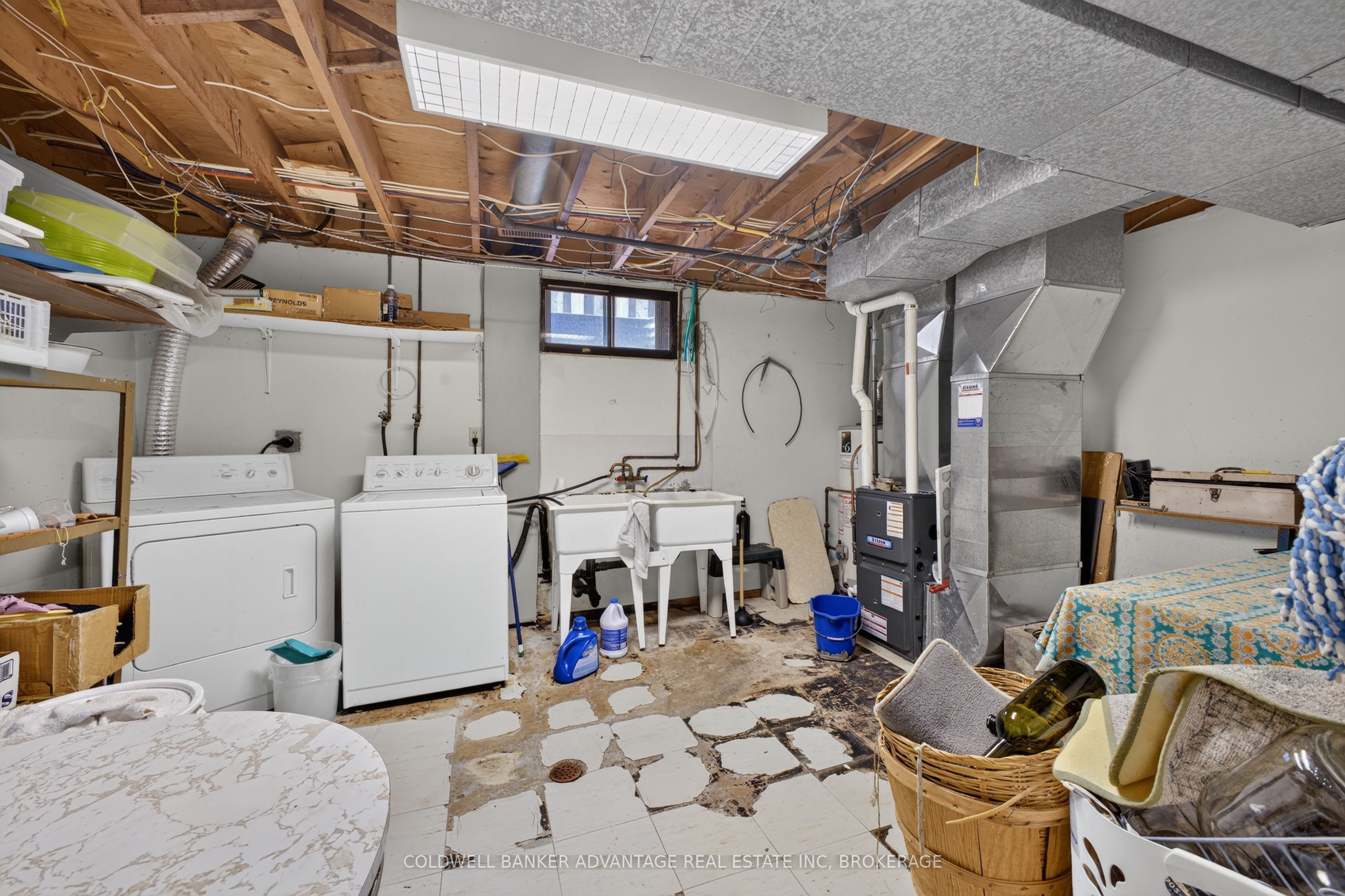 28 Glenpark Court Property Photo 17