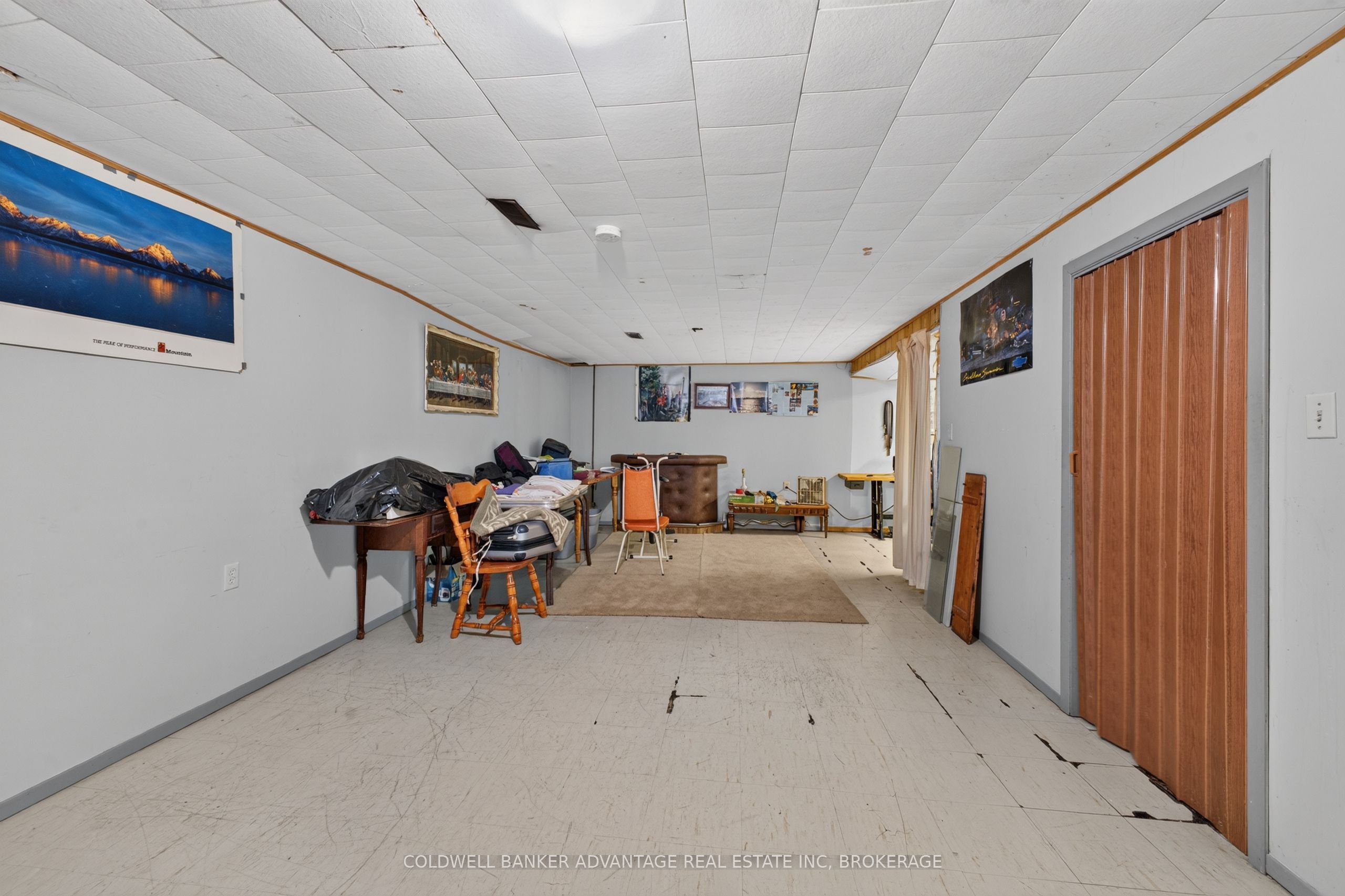 28 Glenpark Court Property Photo 18