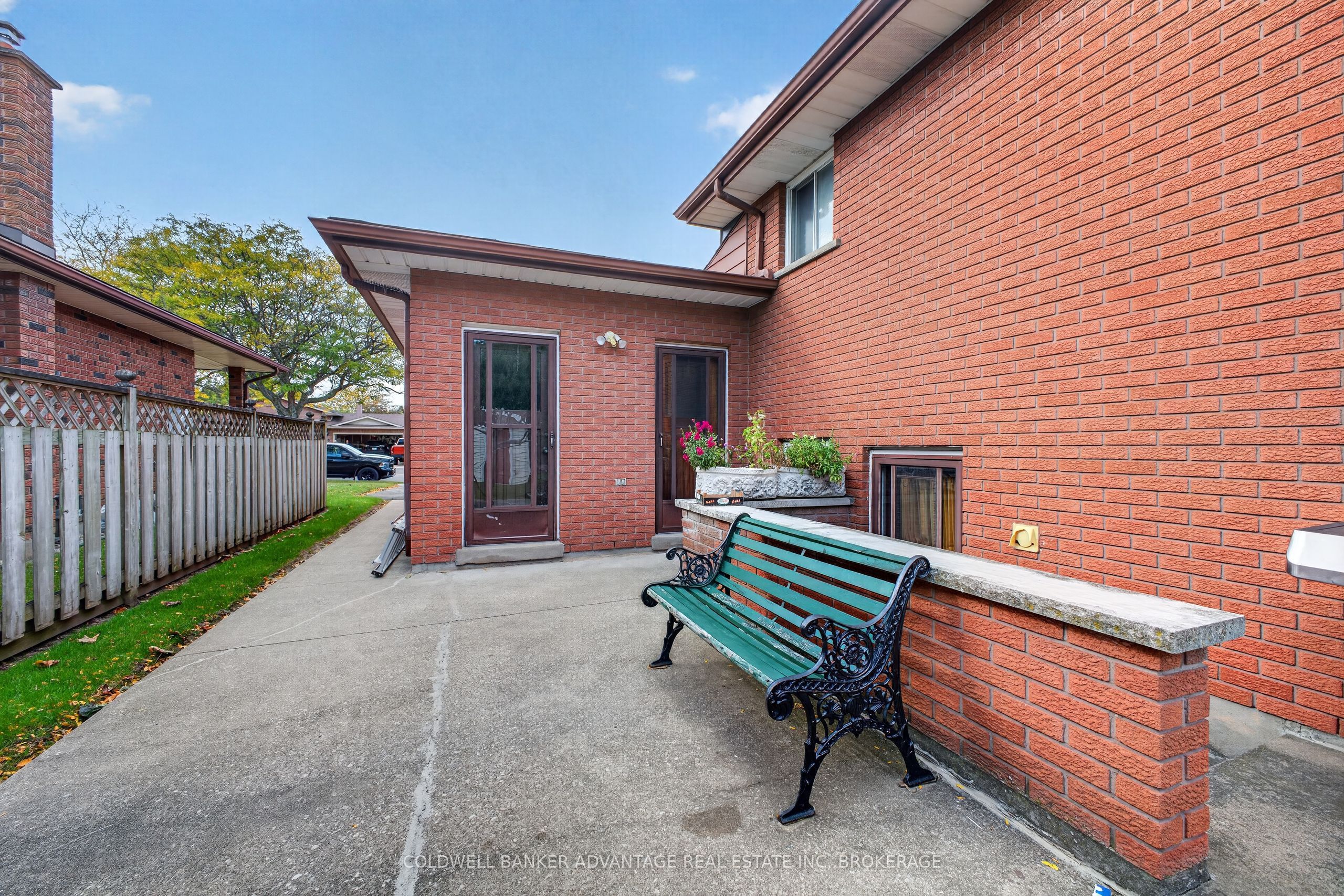 28 Glenpark Court Property Photo 19