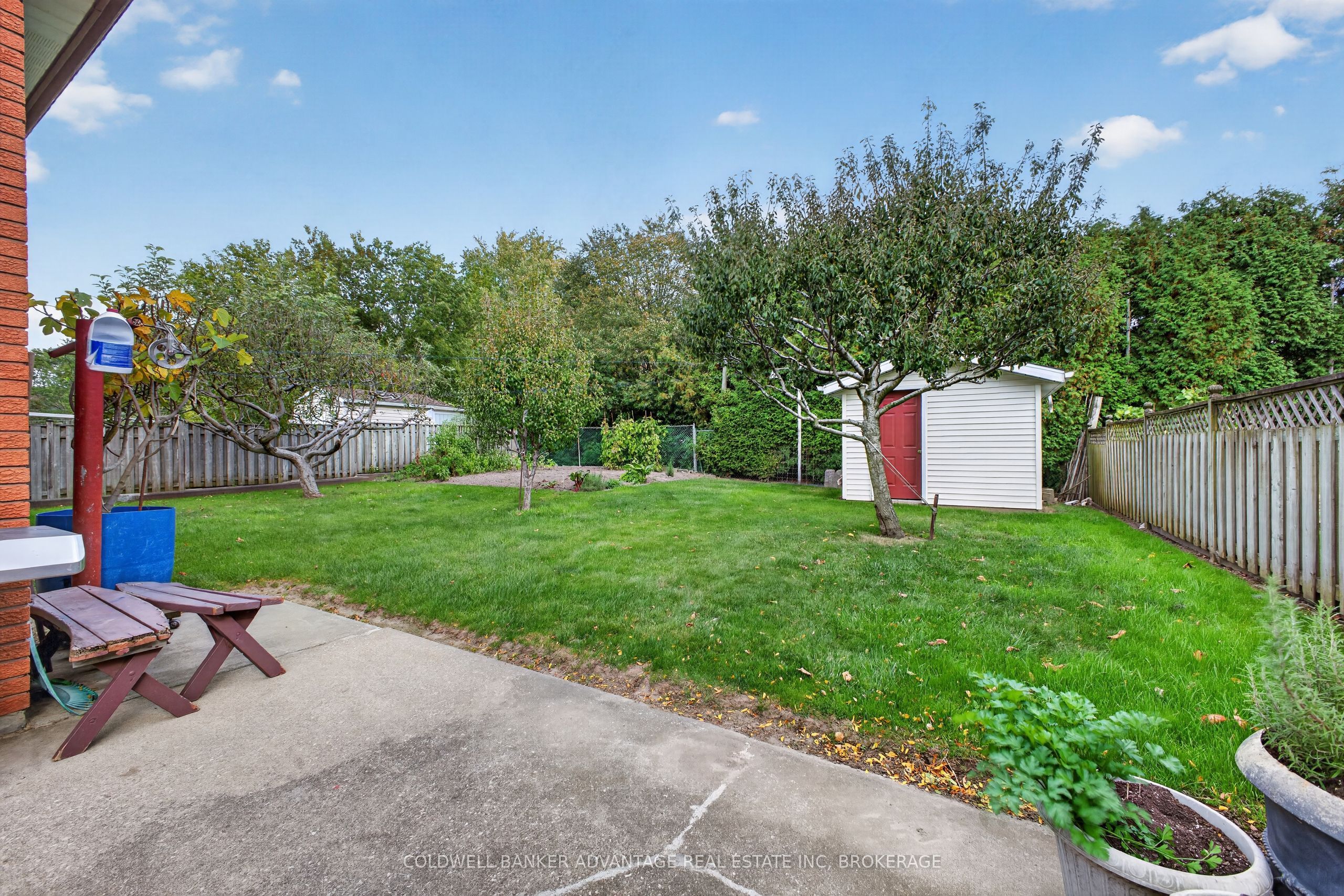 28 Glenpark Court Property Photo 20