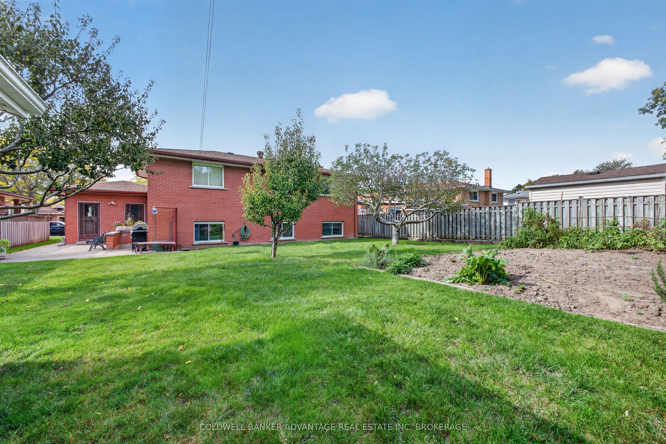 28 Glenpark Court Property Photo 21