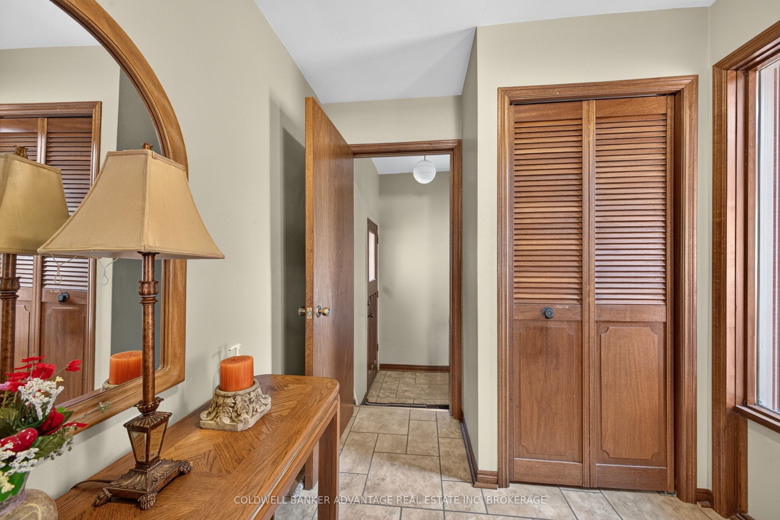 28 Glenpark Court Property Photo 22