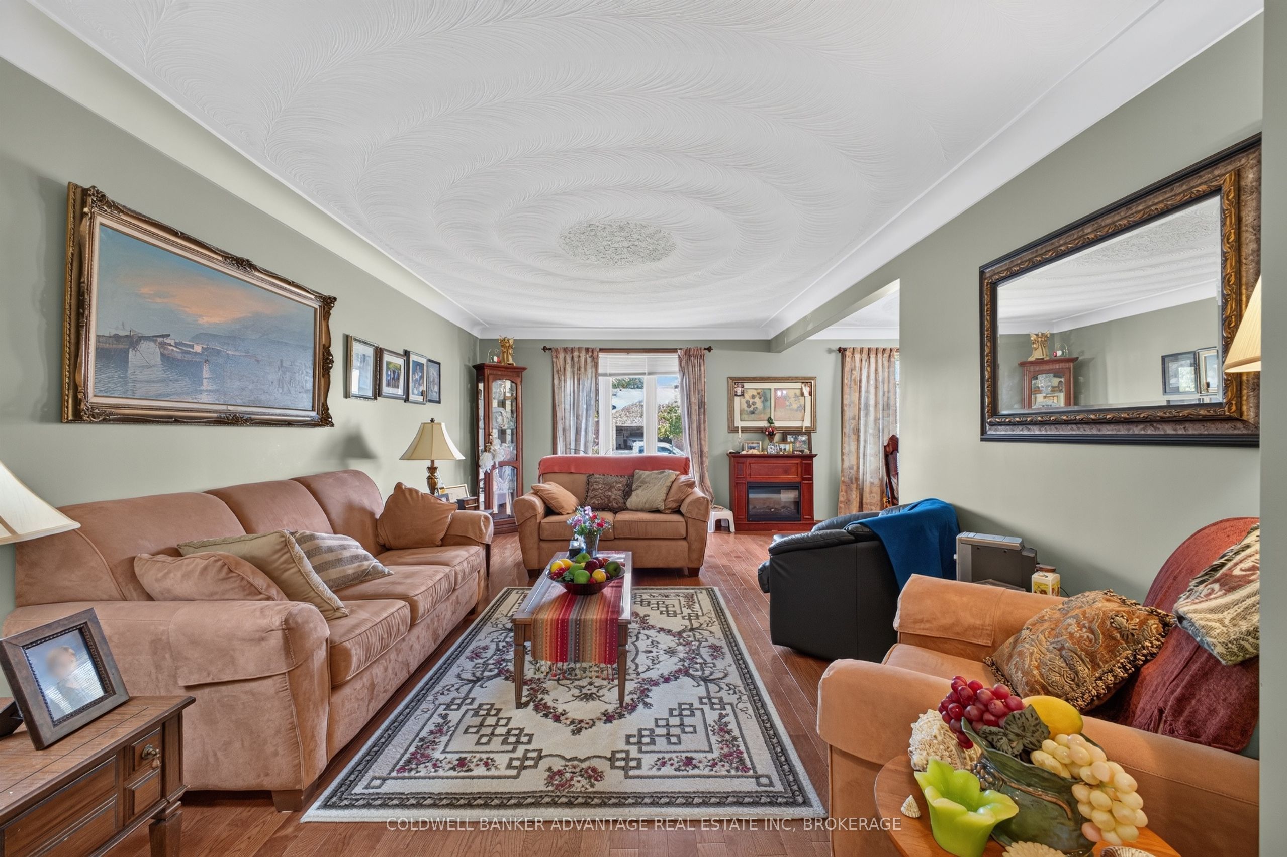 28 Glenpark Court Property Photo 23
