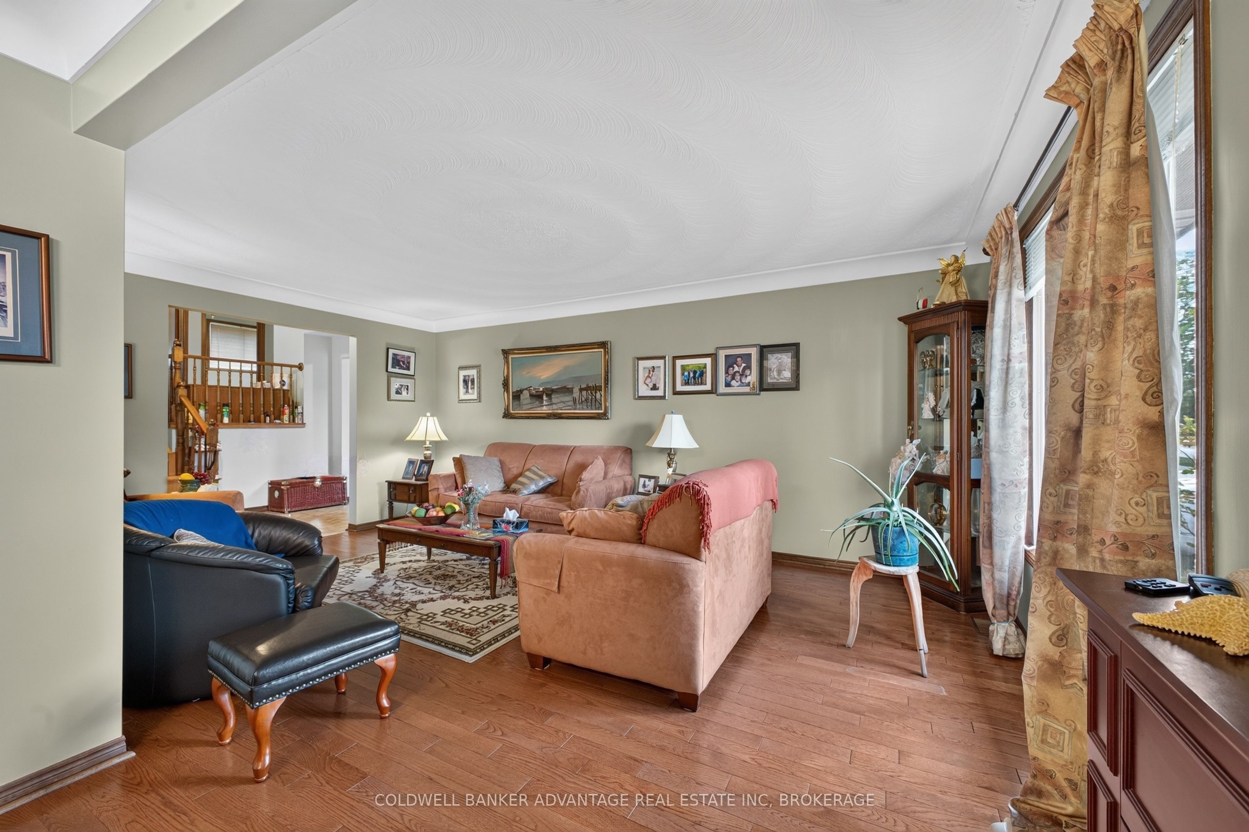 28 Glenpark Court Property Photo 24