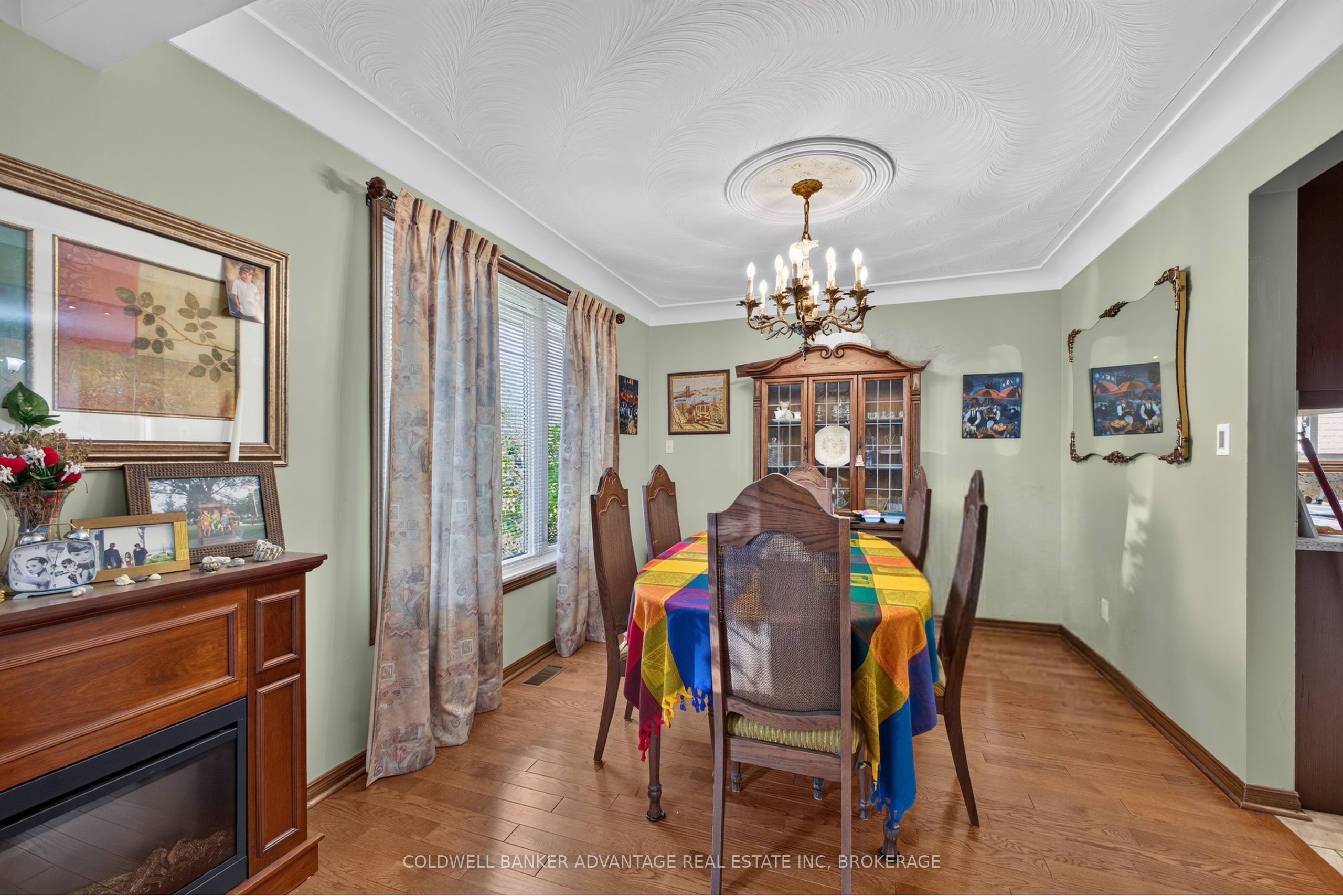 28 Glenpark Court Property Photo 25