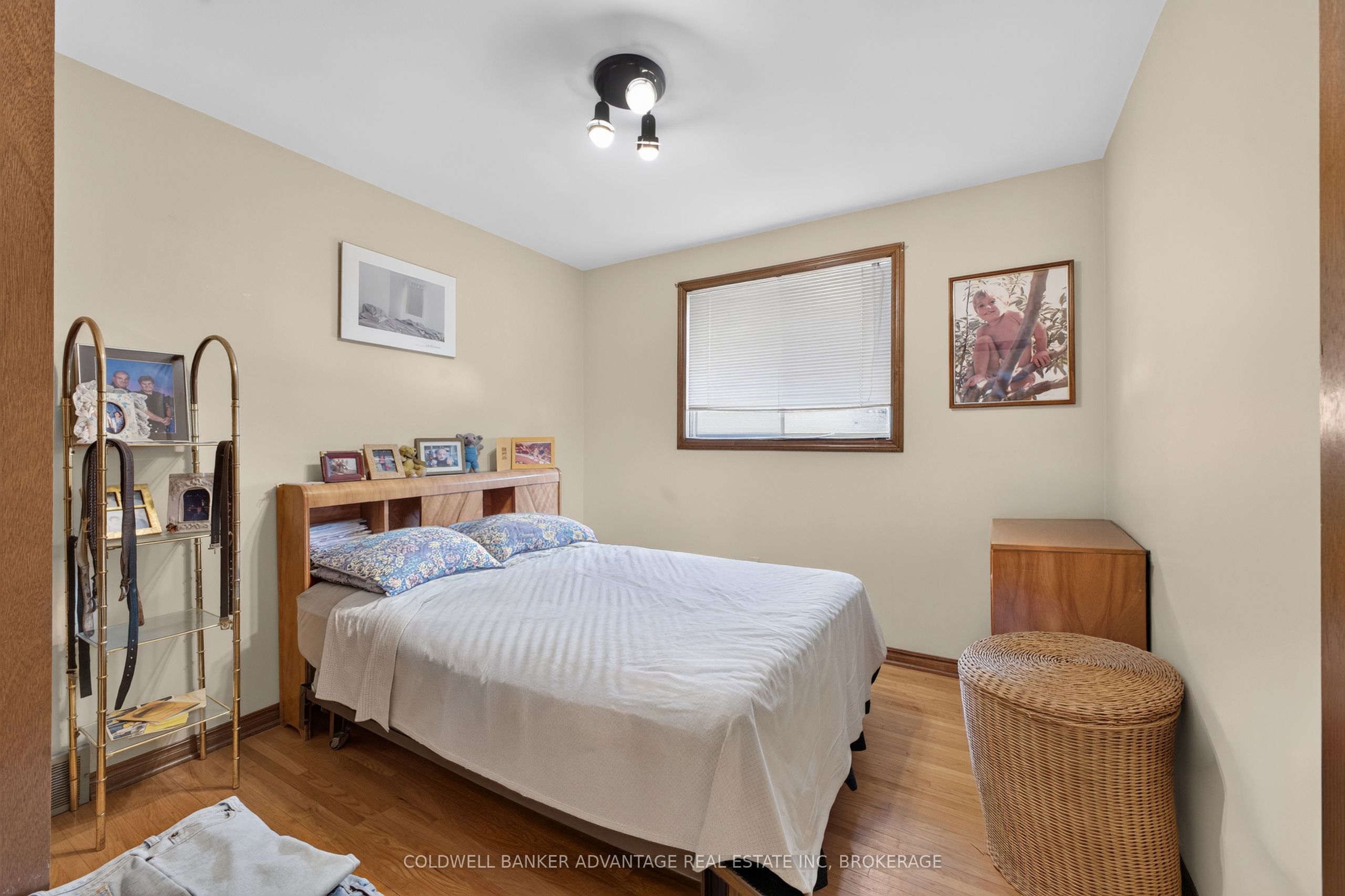 28 Glenpark Court Property Photo 26
