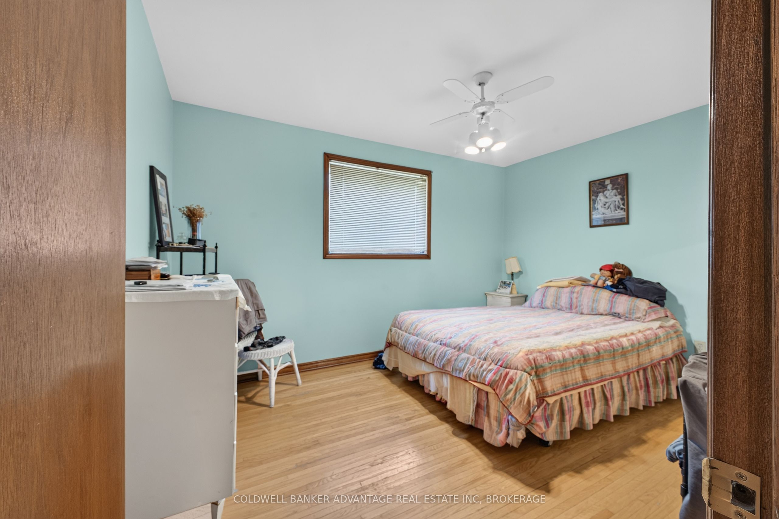 28 Glenpark Court Property Photo 27