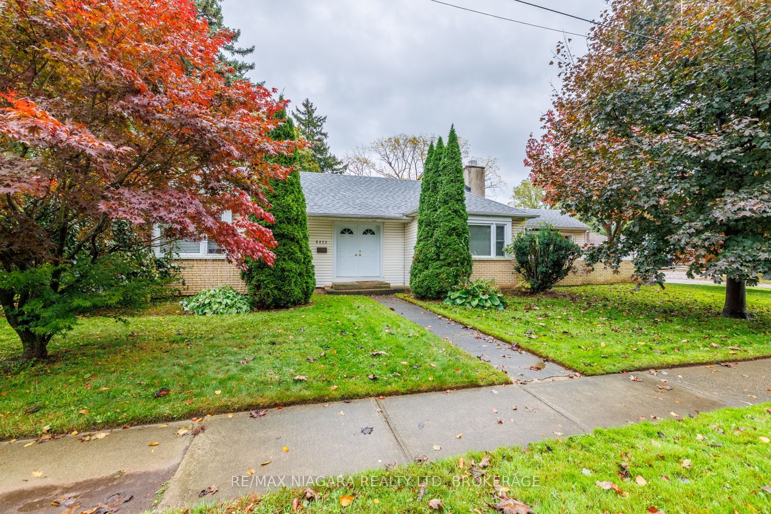 6022 Brookfield Avenue Property Photo 1