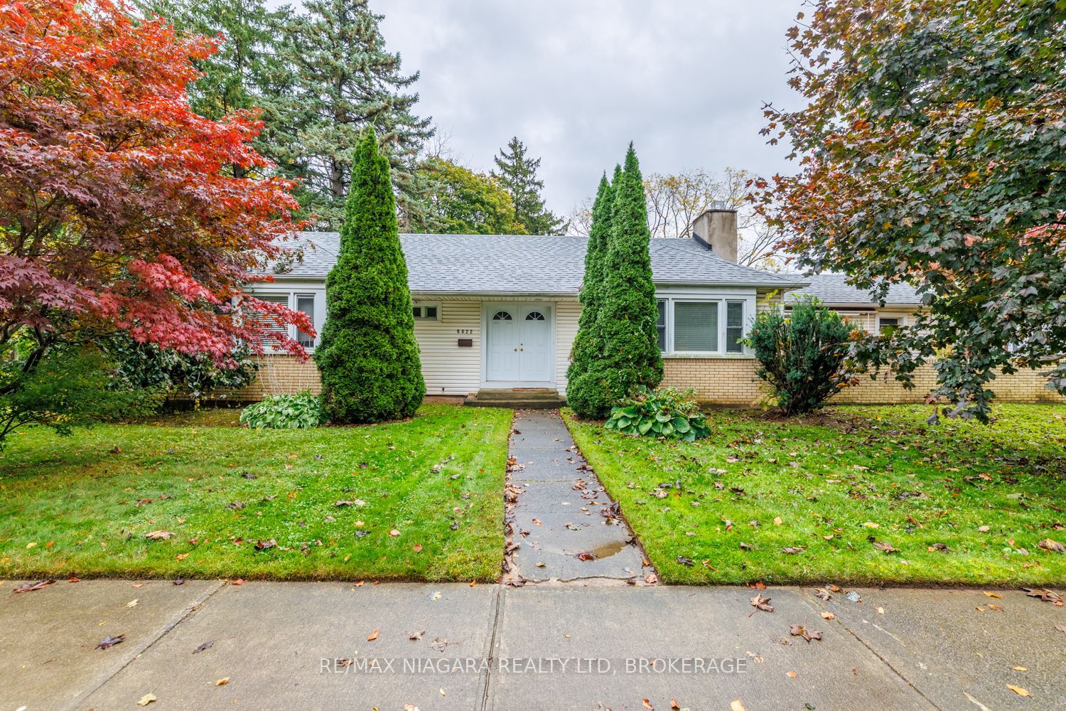 6022 Brookfield Avenue Property Photo 2