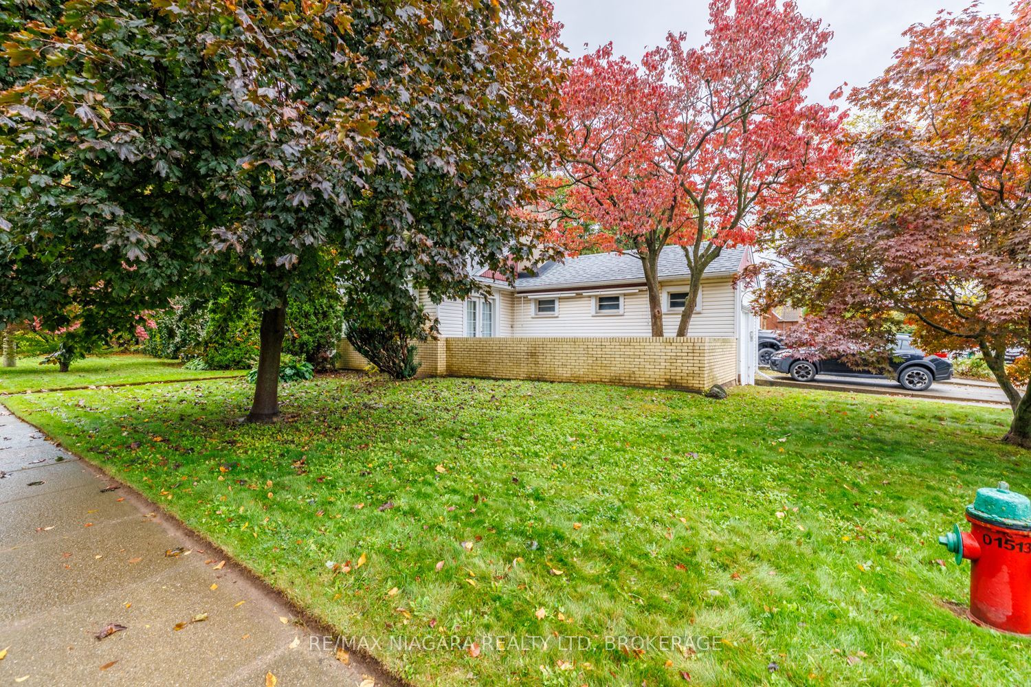 6022 Brookfield Avenue Property Photo 3