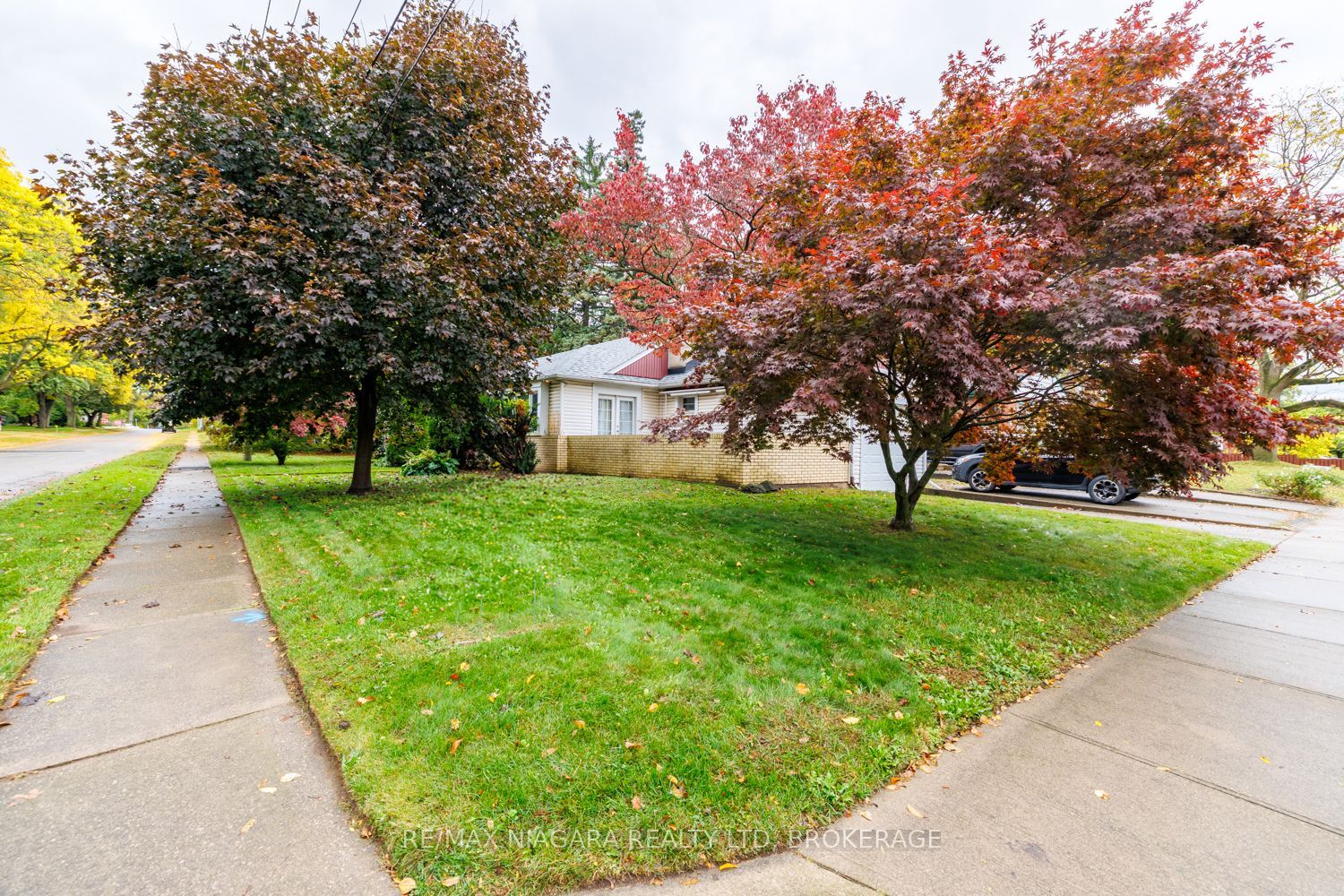 6022 Brookfield Avenue Property Photo 4