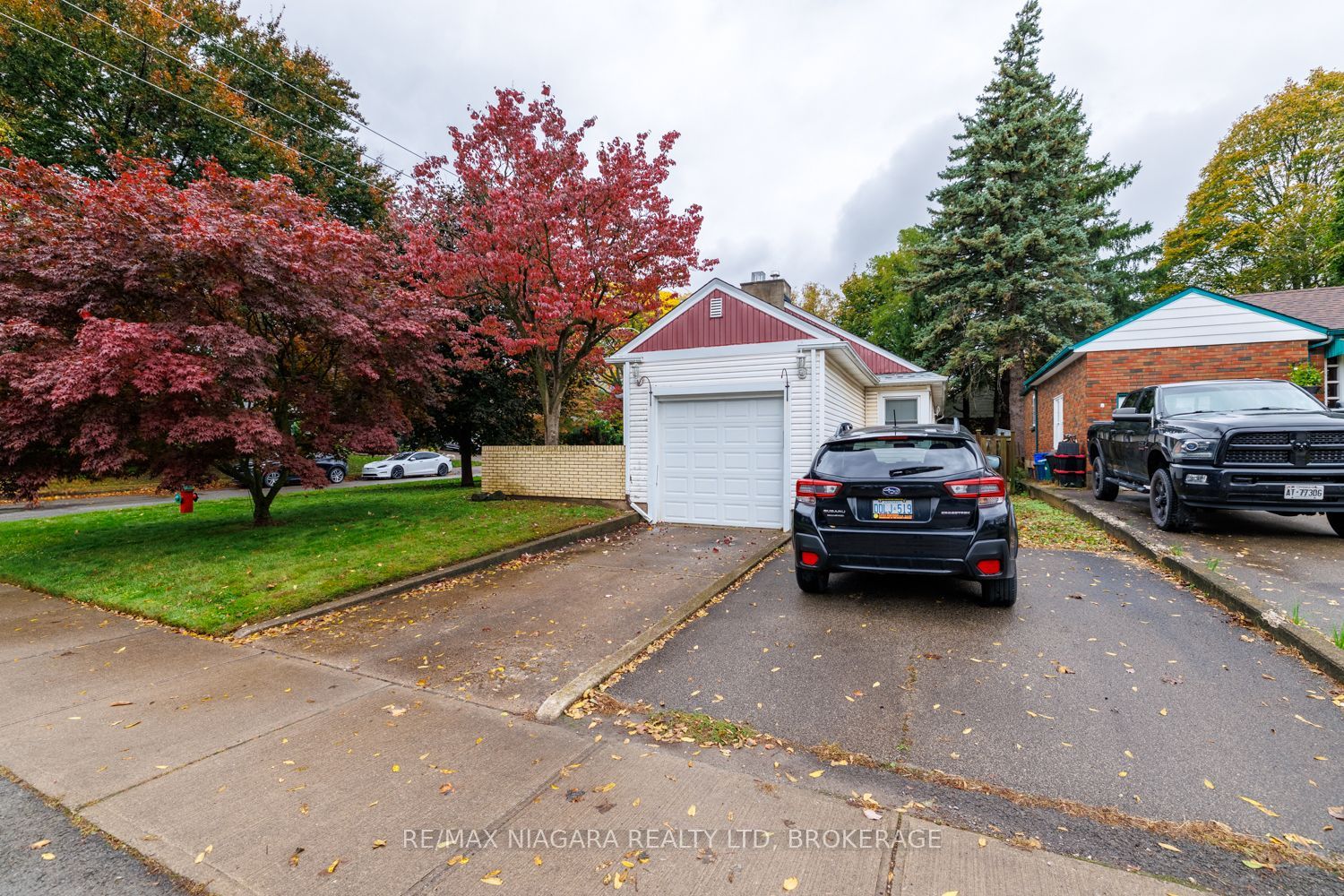 6022 Brookfield Avenue Property Photo 6
