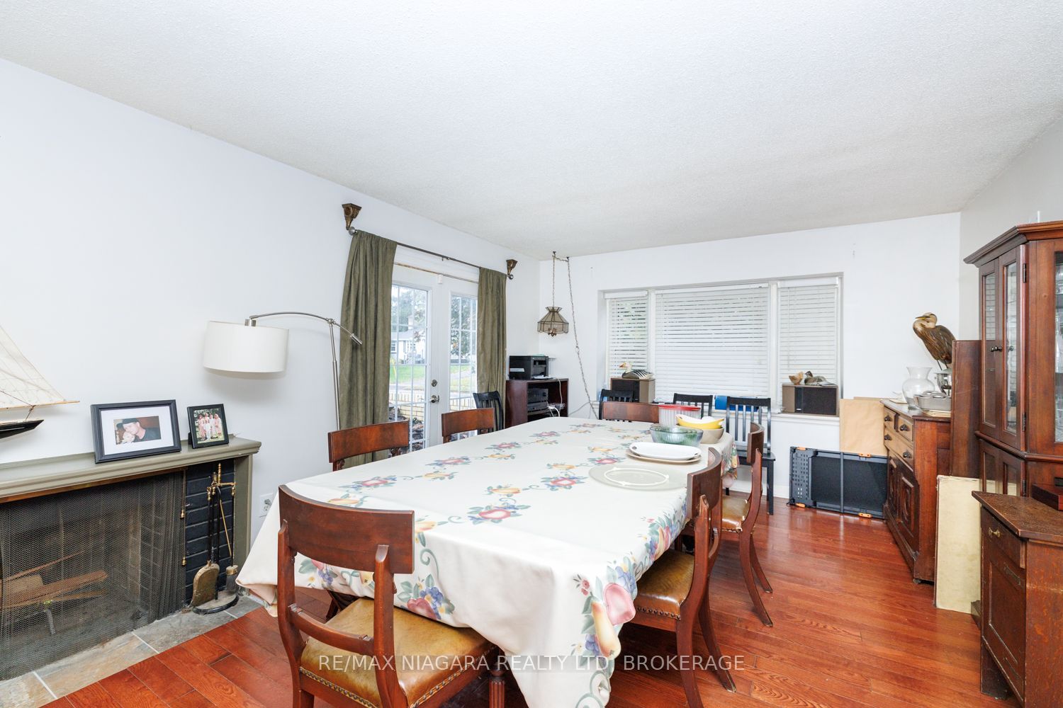 6022 Brookfield Avenue Property Photo 8