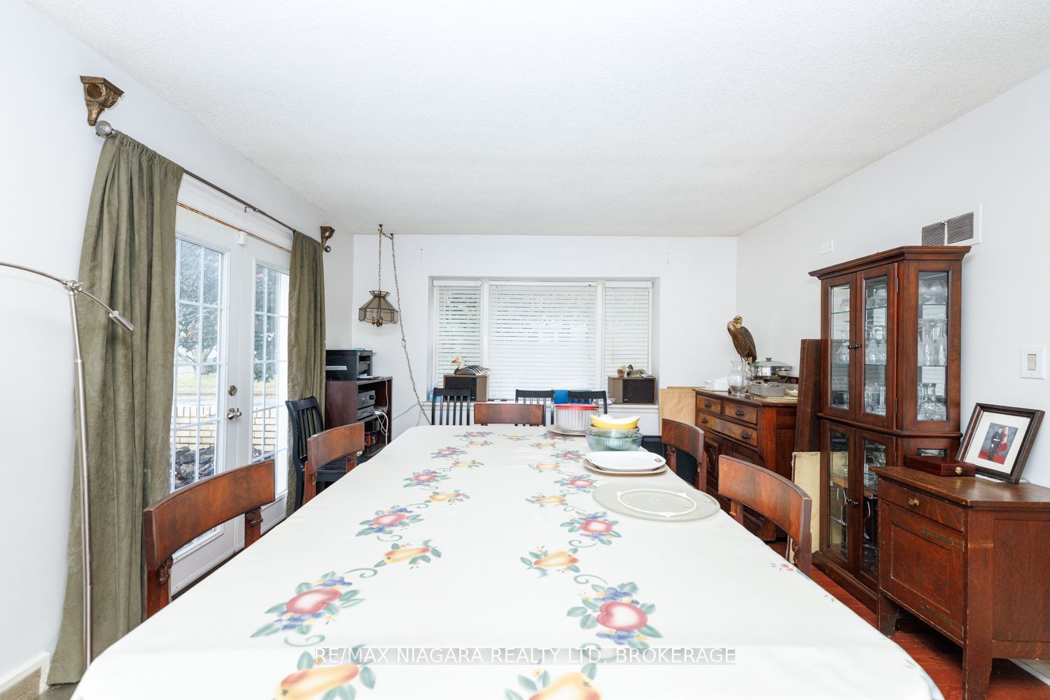 6022 Brookfield Avenue Property Photo 9