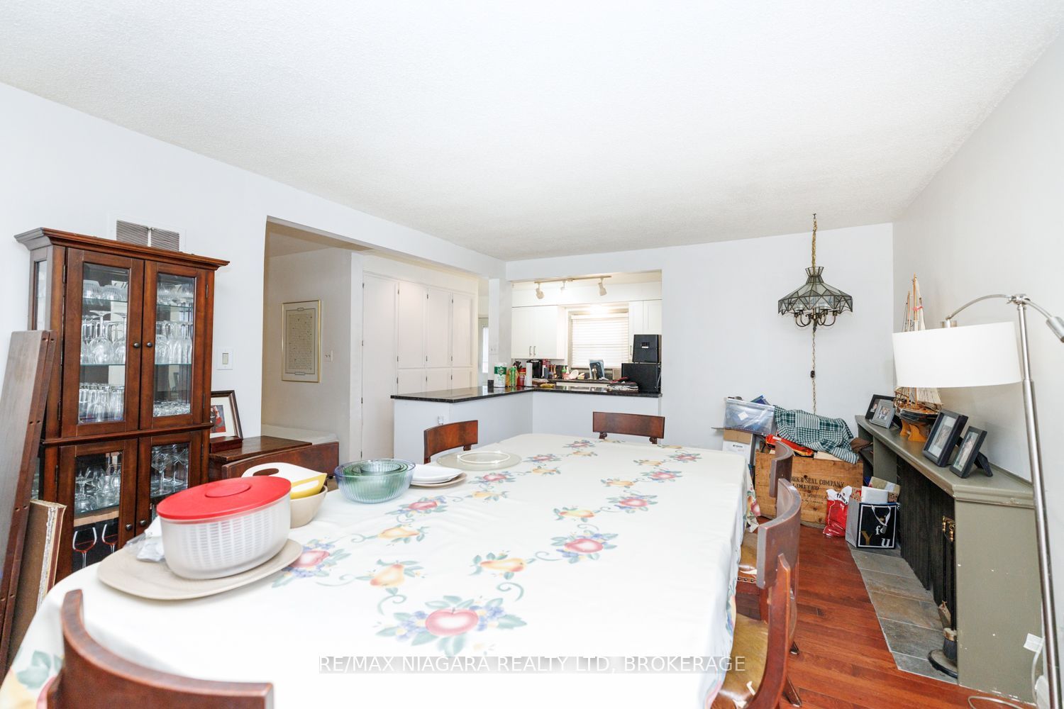 6022 Brookfield Avenue Property Photo 10