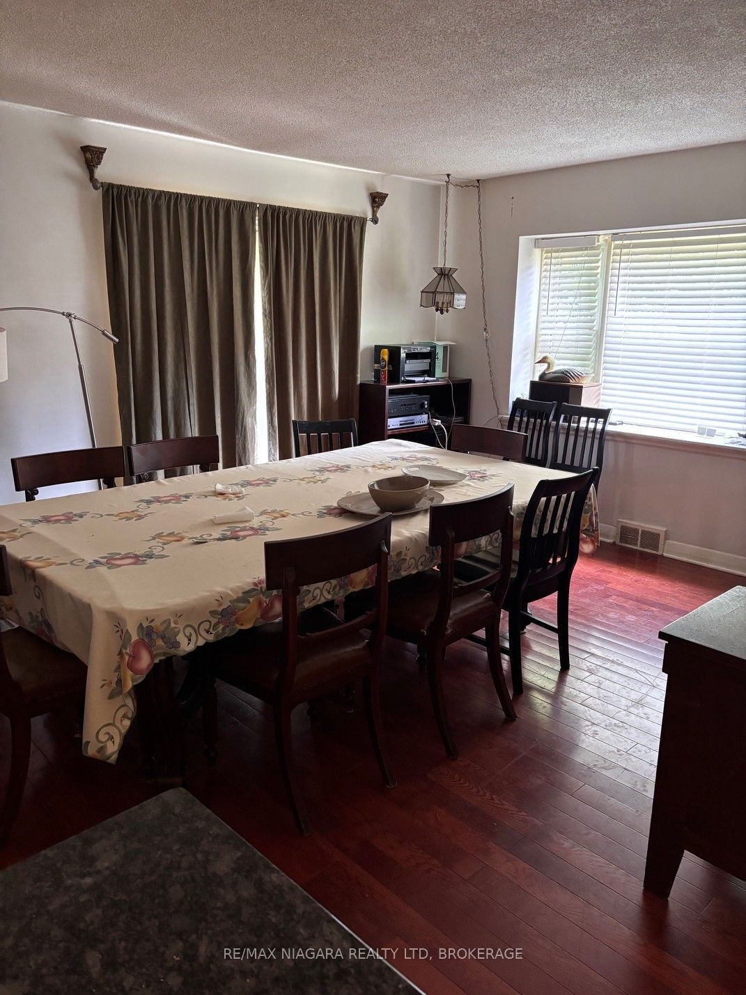 6022 Brookfield Avenue Property Photo 11