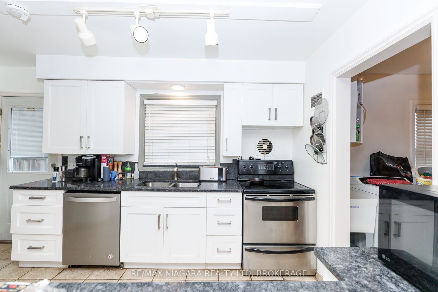 6022 Brookfield Avenue Property Photo 12