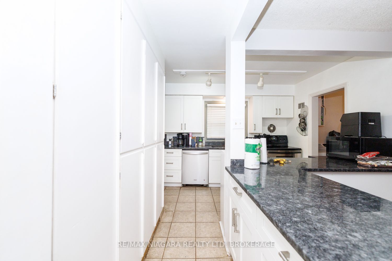 6022 Brookfield Avenue Property Photo 13