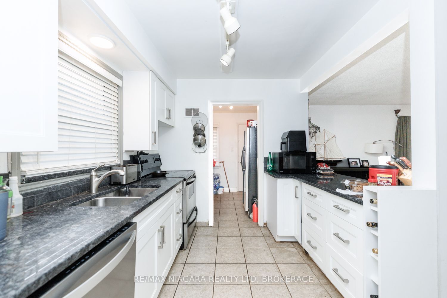 6022 Brookfield Avenue Property Photo 14