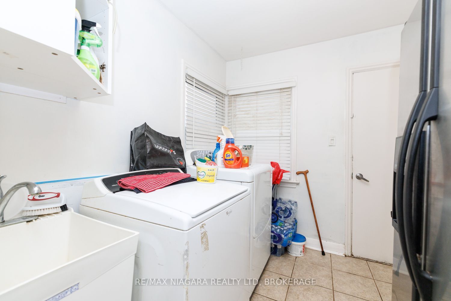 6022 Brookfield Avenue Property Photo 15