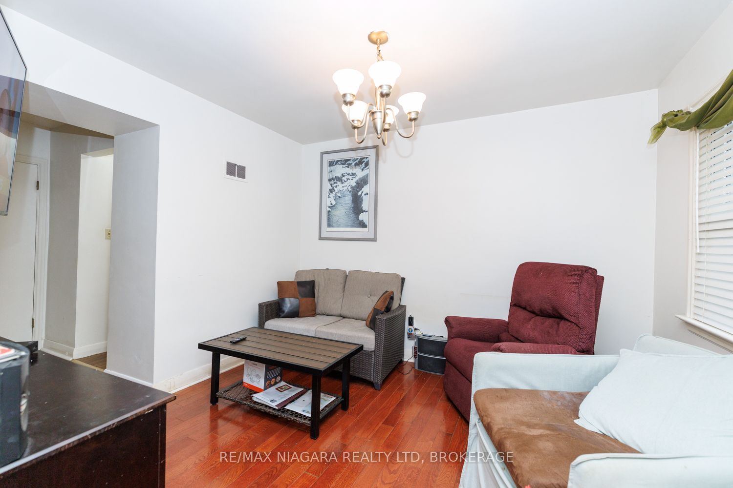6022 Brookfield Avenue Property Photo 16