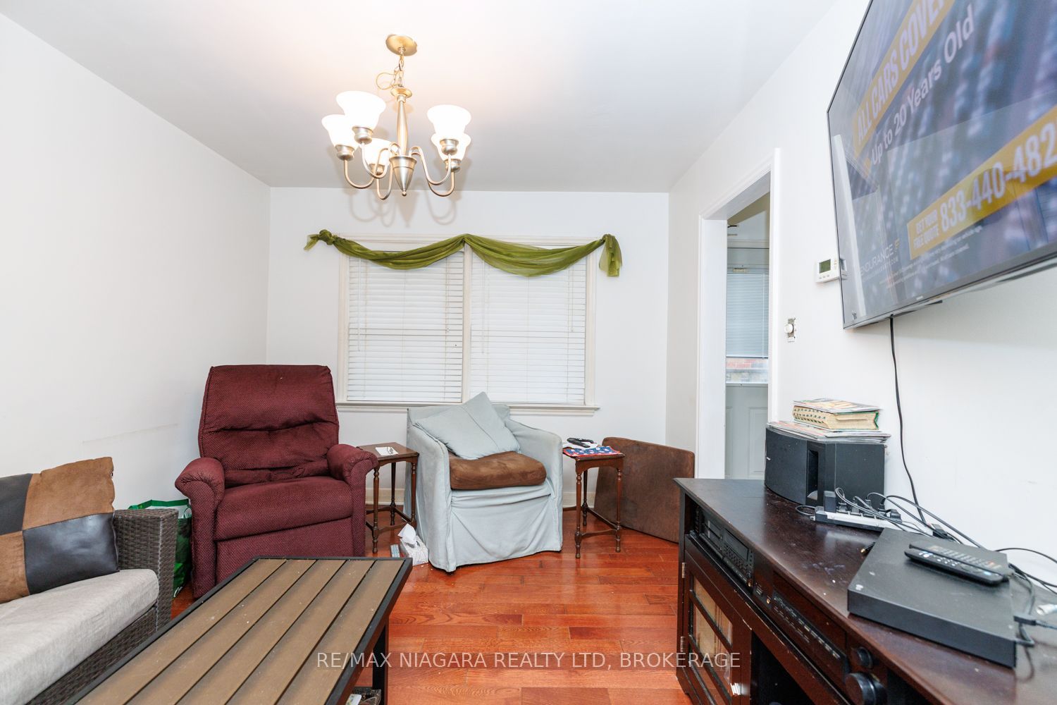 6022 Brookfield Avenue Property Photo 17