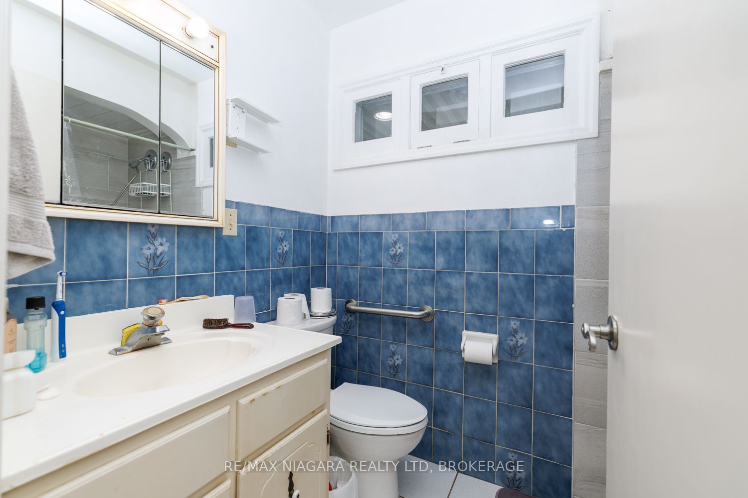 6022 Brookfield Avenue Property Photo 18