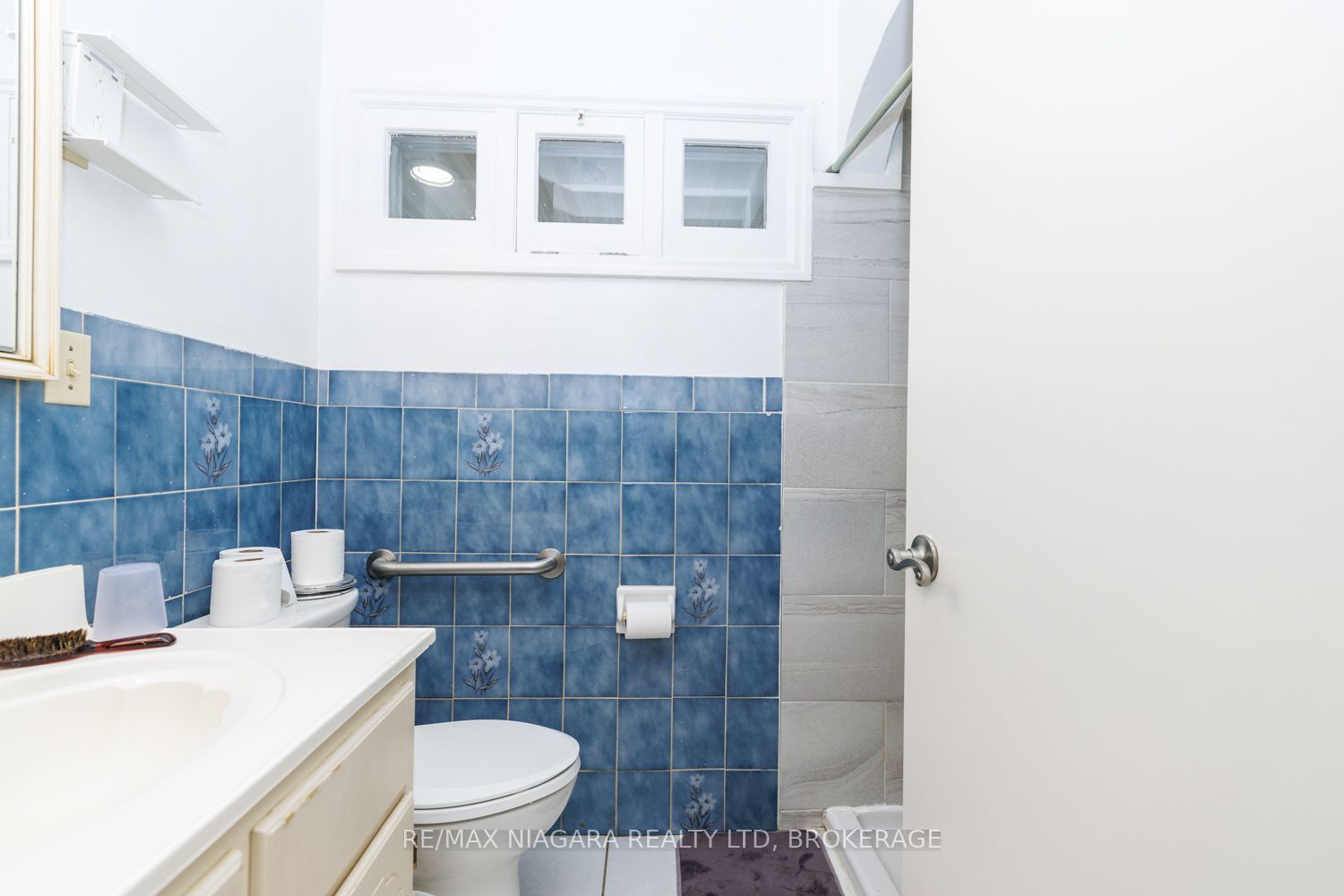6022 Brookfield Avenue Property Photo 19