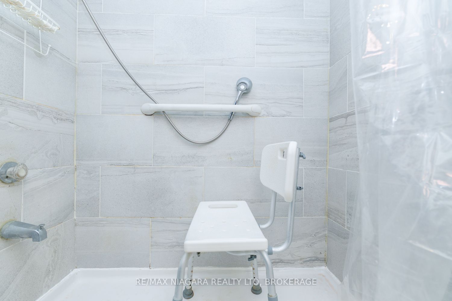 6022 Brookfield Avenue Property Photo 20
