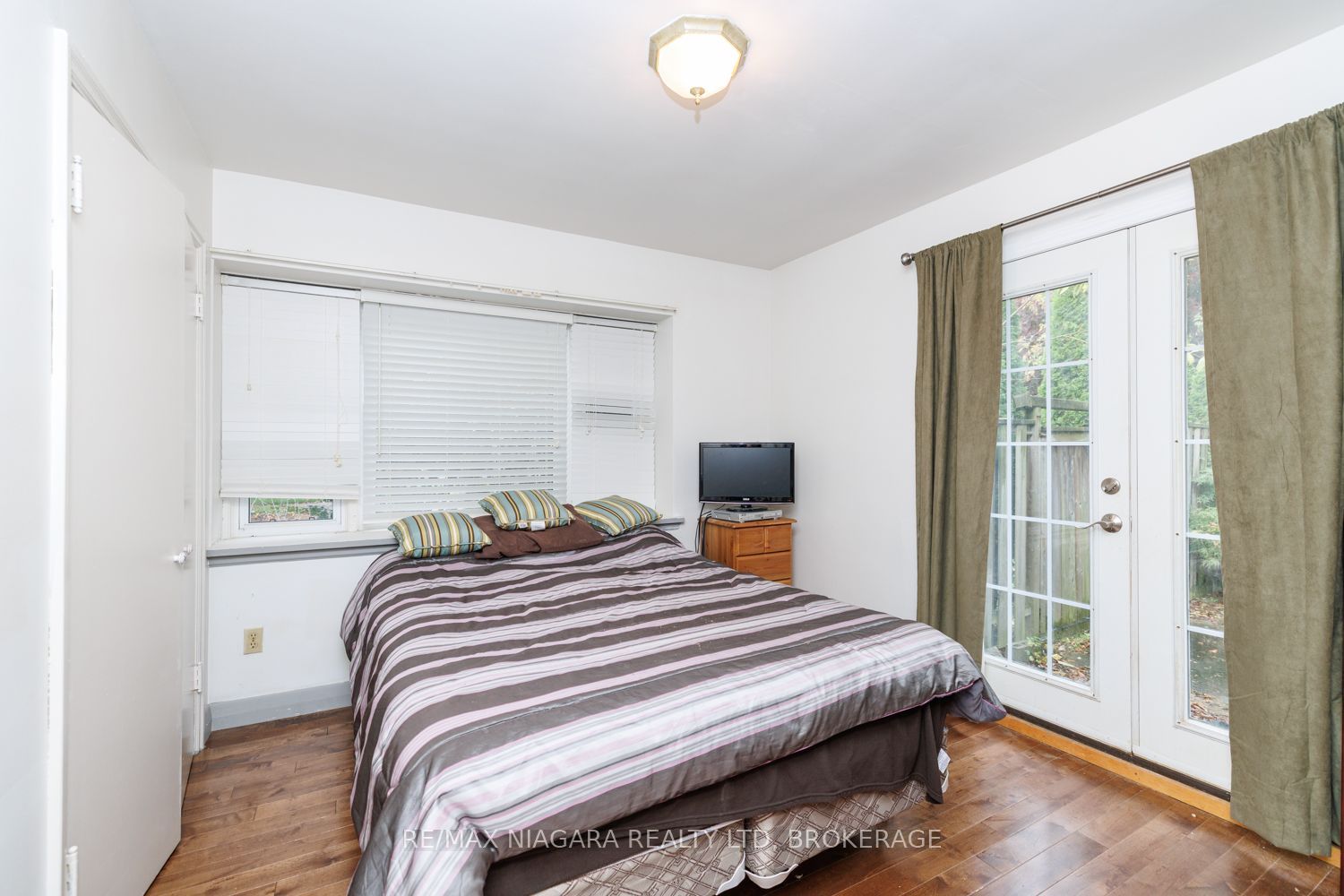 6022 Brookfield Avenue Property Photo 21